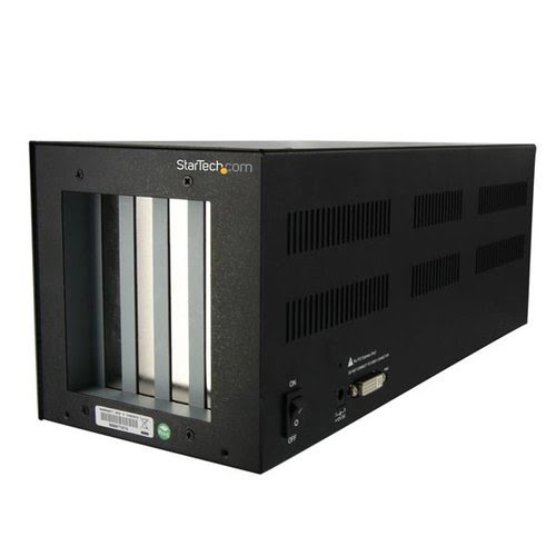 StarTech Connectique PC MAGASIN EN LIGNE Grosbill