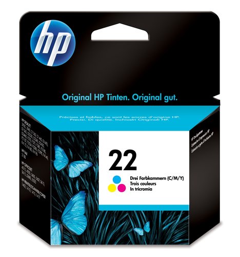 HP Consommable imprimante MAGASIN EN LIGNE Grosbill