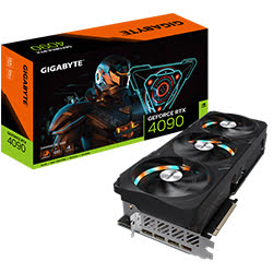 image miniature produit