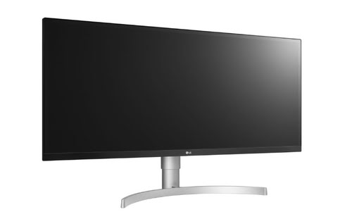 LG 34"  34WL850-W - Ecran PC LG - grosbill-pro.com - 2