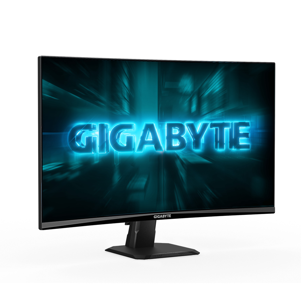 image produit