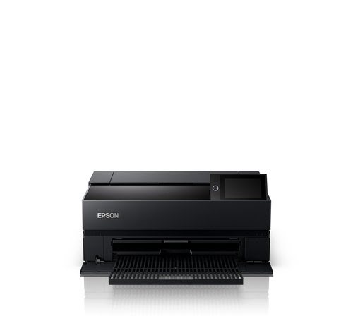 SureColor SC-P700   (C11CH38401) - Achat / Vente sur grosbill-pro.com - 9