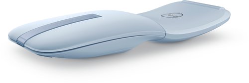 MS700 BLUETOOTH TRAVEL MOUSE - - Achat / Vente sur grosbill-pro.com - 2