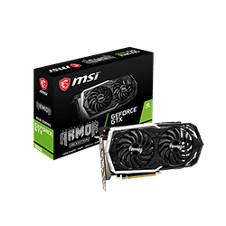 image miniature produit