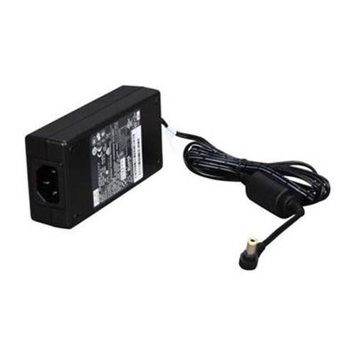 POWER ADAPTOR SPARE - Achat / Vente sur grosbill-pro.com - 0