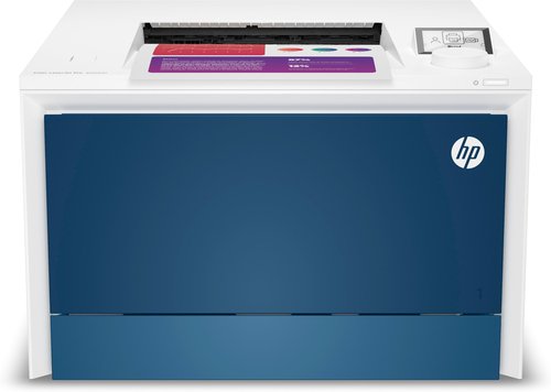 Color LaserJet Pro 4202dn - Achat / Vente sur grosbill-pro.com - 1