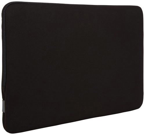 Reflect Laptop Sleeve 15.6" (REFPC116) - Achat / Vente sur grosbill-pro.com - 1