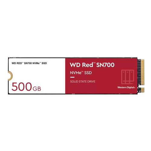 WD Disque SSD MAGASIN EN LIGNE Grosbill