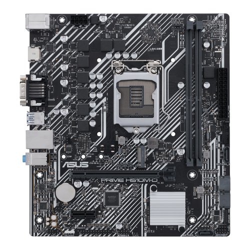 Asus Carte mère MAGASIN EN LIGNE Grosbill