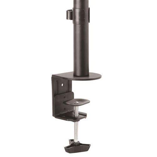 Monitor Mount - For up to 32" Monitor - Achat / Vente sur grosbill-pro.com - 2