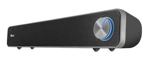 ARYS USB SOUNDBAR - Achat / Vente sur grosbill-pro.com - 1