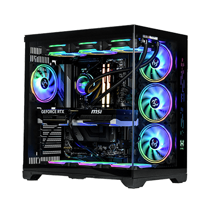 image miniature produit