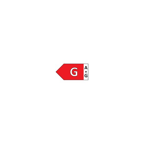 image produit