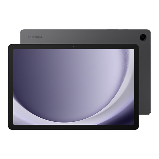 Grosbill Tablette tactile Samsung Galaxy TAB A9+ X210NZAE Gray - 128Go/11"	