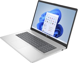 17-cp3006nf  17.3" FHD/R7-7730U/16Go/1To/W11 Gris-Seconde Vie-Bon Etat
