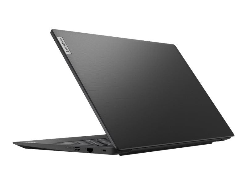 Lenovo 82YU00TWFR - PC portable Lenovo - grosbill-pro.com - 4