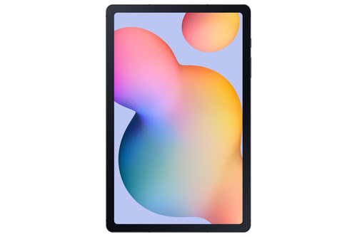 Galaxy TAB S6 Lite Gray P613NZAA - 64Go/10.4"	