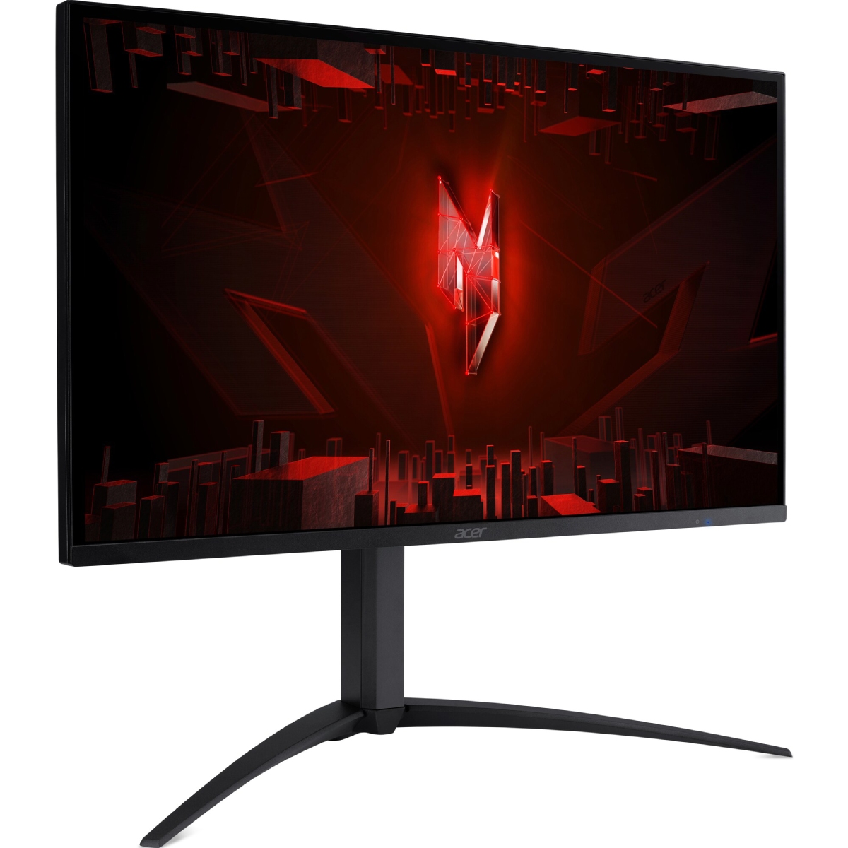 Acer 27"  UM.HXXEE.310 - Ecran PC Acer - grosbill-pro.com - 2