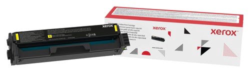 Xerox Consommable imprimante MAGASIN EN LIGNE Grosbill