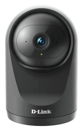 D-Link Caméra / Webcam MAGASIN EN LIGNE Grosbill