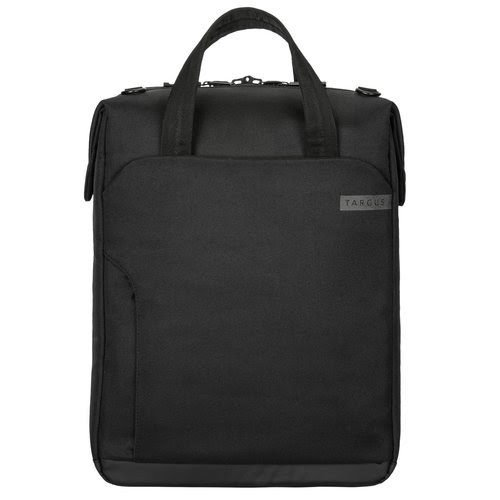 15.6" Work Convertible Tote Back (TBB609GL) - Achat / Vente sur grosbill-pro.com - 7