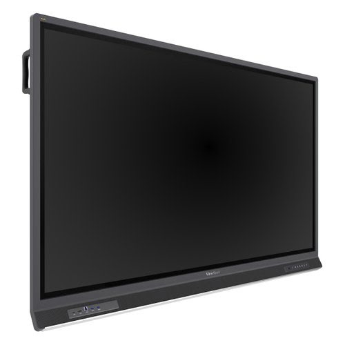 VS18373 IFP 65"3840x2160 - Achat / Vente sur grosbill-pro.com - 1