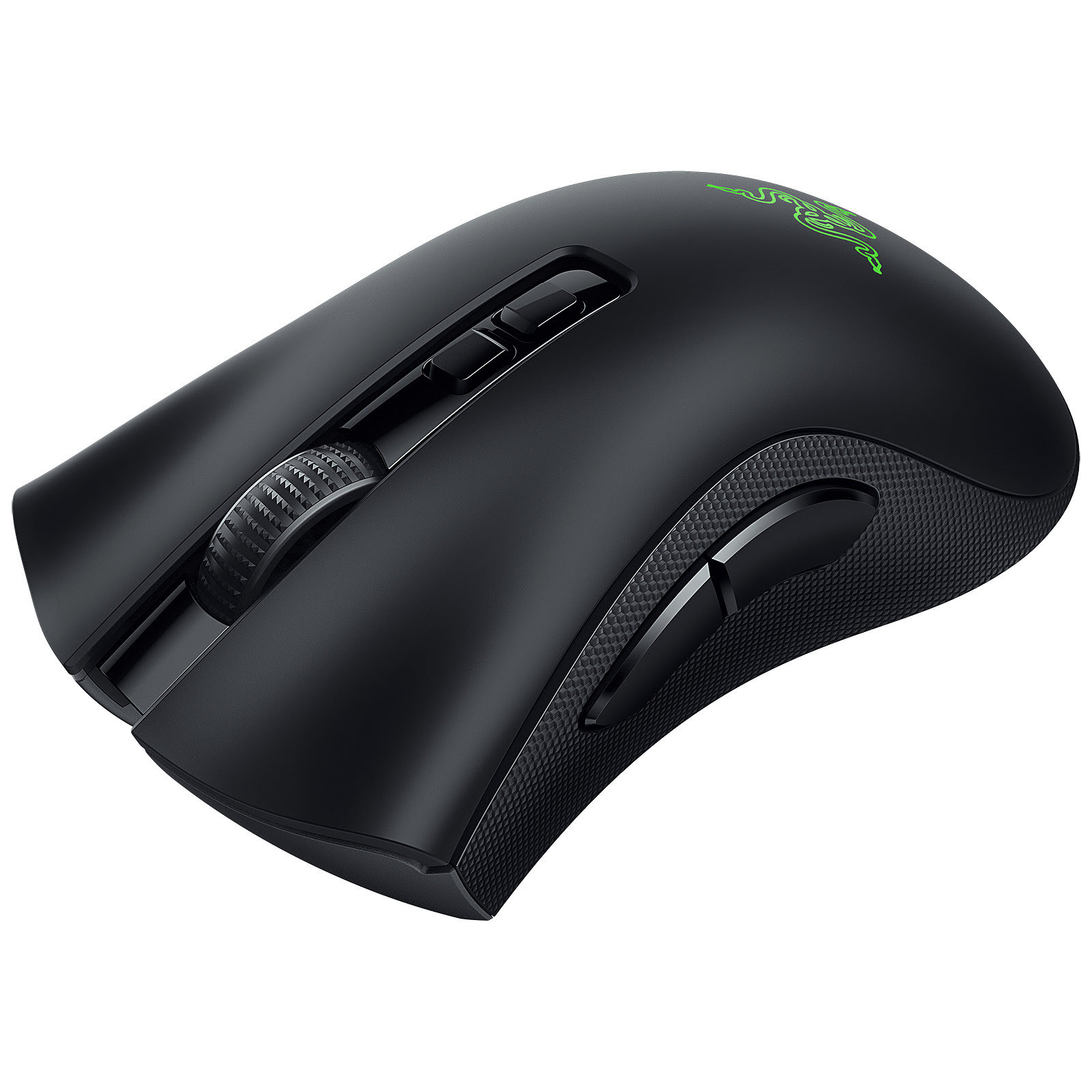 Razer DeathAdder V2 Pro - Souris PC Razer - grosbill-pro.com - 3