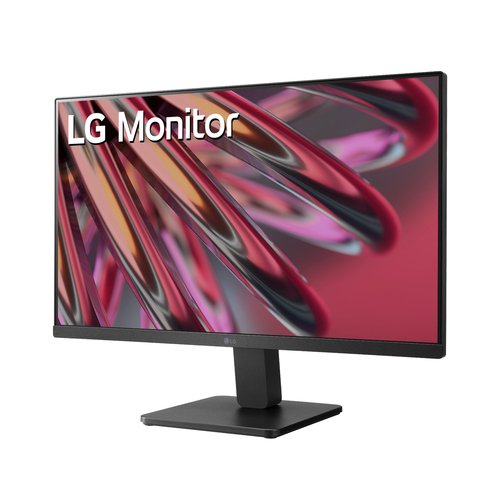 24MR400-B/24''1920x1080FHD - Achat / Vente sur grosbill-pro.com - 1