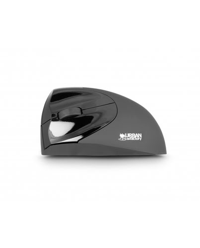 Mouse/Ergo Wireless-for Lefthander - Achat / Vente sur grosbill-pro.com - 0