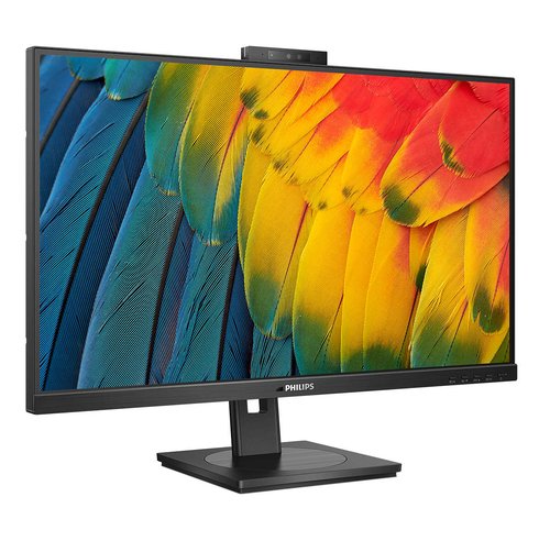 PHILIPS 24B1U5301H/00 24" 1920x1080 - Achat / Vente sur grosbill-pro.com - 6