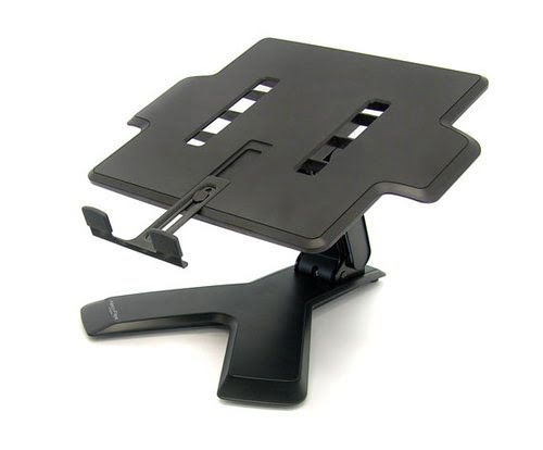 33-334-085/Neo-Flex Nbook Prj Lift Stand - Achat / Vente sur grosbill-pro.com - 0