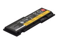 Batterie Batterie de remplacement - LEVO2619-B048Q3 - grosbill-pro.com - 1