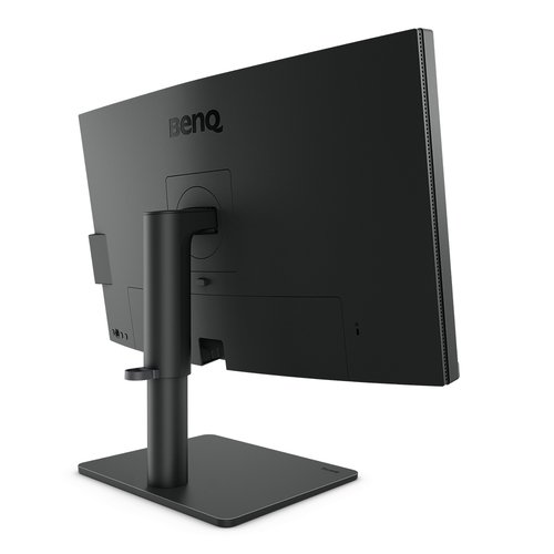 Moniteur Designer 4K UHD P3 DisplayHDR - Achat / Vente sur grosbill-pro.com - 3