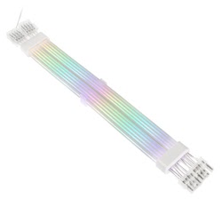 image miniature produit