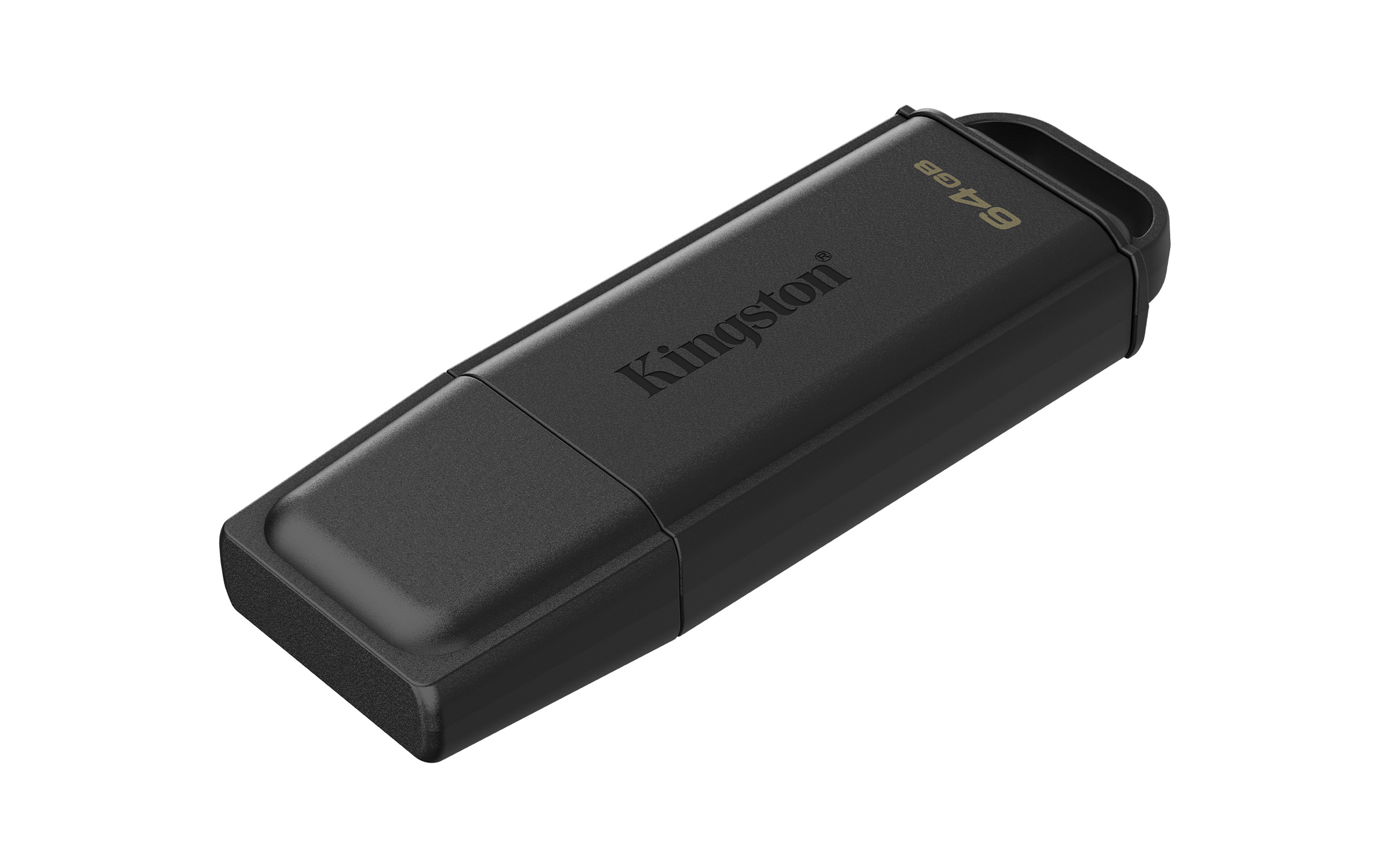 DTXG2/64GB - USB 3.2 Gen1 64GB