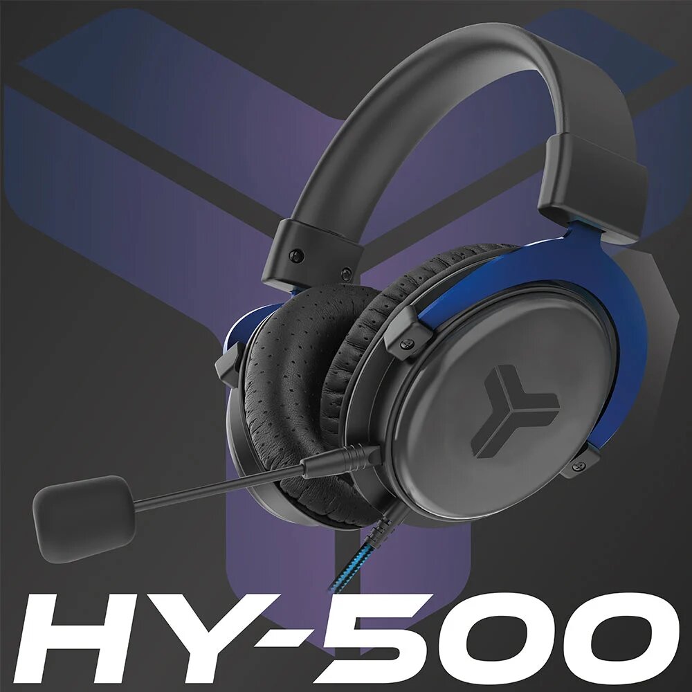 ELYTE Bundle - HY-500 & MY-300 (CSMGAME500 & MY300) - Achat / Vente Pack Peripheriques sur grosbill-pro.com - 3