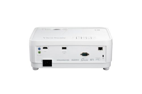 LS550WH (LS550WH) - Achat / Vente sur grosbill-pro.com - 21