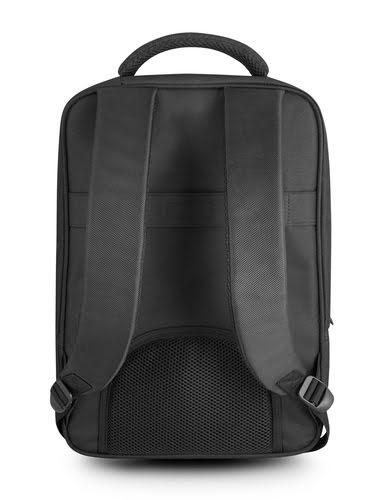 MIXEE COMPACT BACKPACK 13/14 (MCB14UF) - Achat / Vente sur grosbill-pro.com - 5