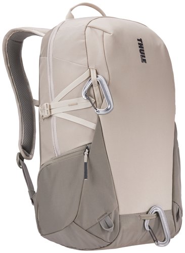 Thule EnRoute Backpack 21L Pelican/Vetiv - Achat / Vente sur grosbill-pro.com - 7