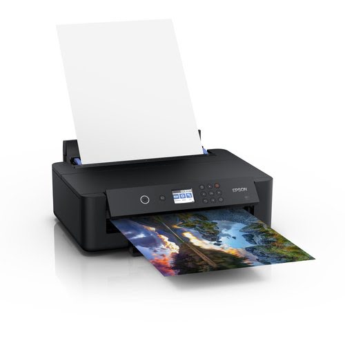 Expression Photo XP-15000   (C11CG43402) - Achat / Vente sur grosbill-pro.com - 2