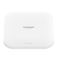 1PT INSIGHT MANAGED WIFI 6 AX3600 - Achat / Vente sur grosbill-pro.com - 3