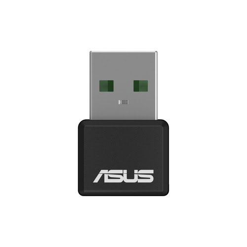 ASUS Clé USB WiFi AX USB-AX56