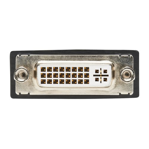 DISPLAYPORT TO DVI ADAPTER - Achat / Vente sur grosbill-pro.com - 2