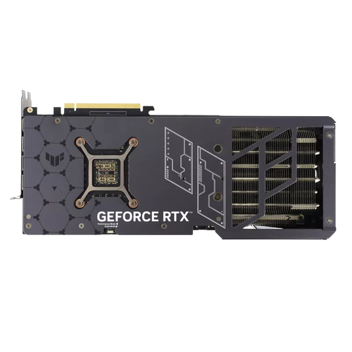 Asus TUF-RTX4080S-16G-GAMING  - Carte graphique Asus - grosbill-pro.com - 8
