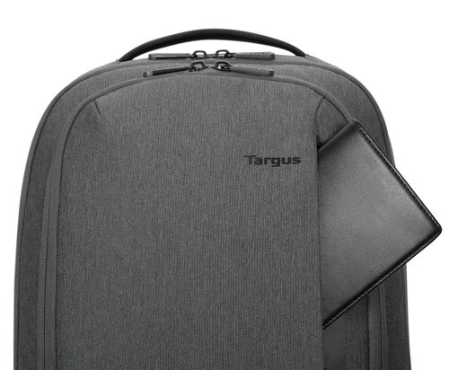 15.6" Cypress Hero Backpack Find My Tech - Achat / Vente sur grosbill-pro.com - 8