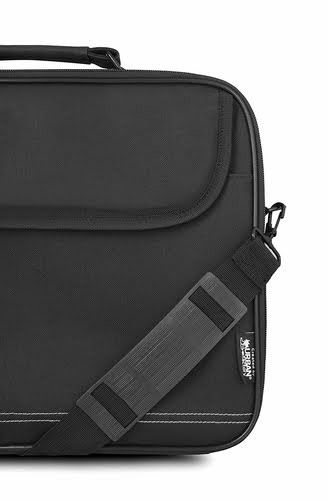 Case/Activ'Bag 17.3'' (AVB07UF-V2) - Achat / Vente sur grosbill-pro.com - 3