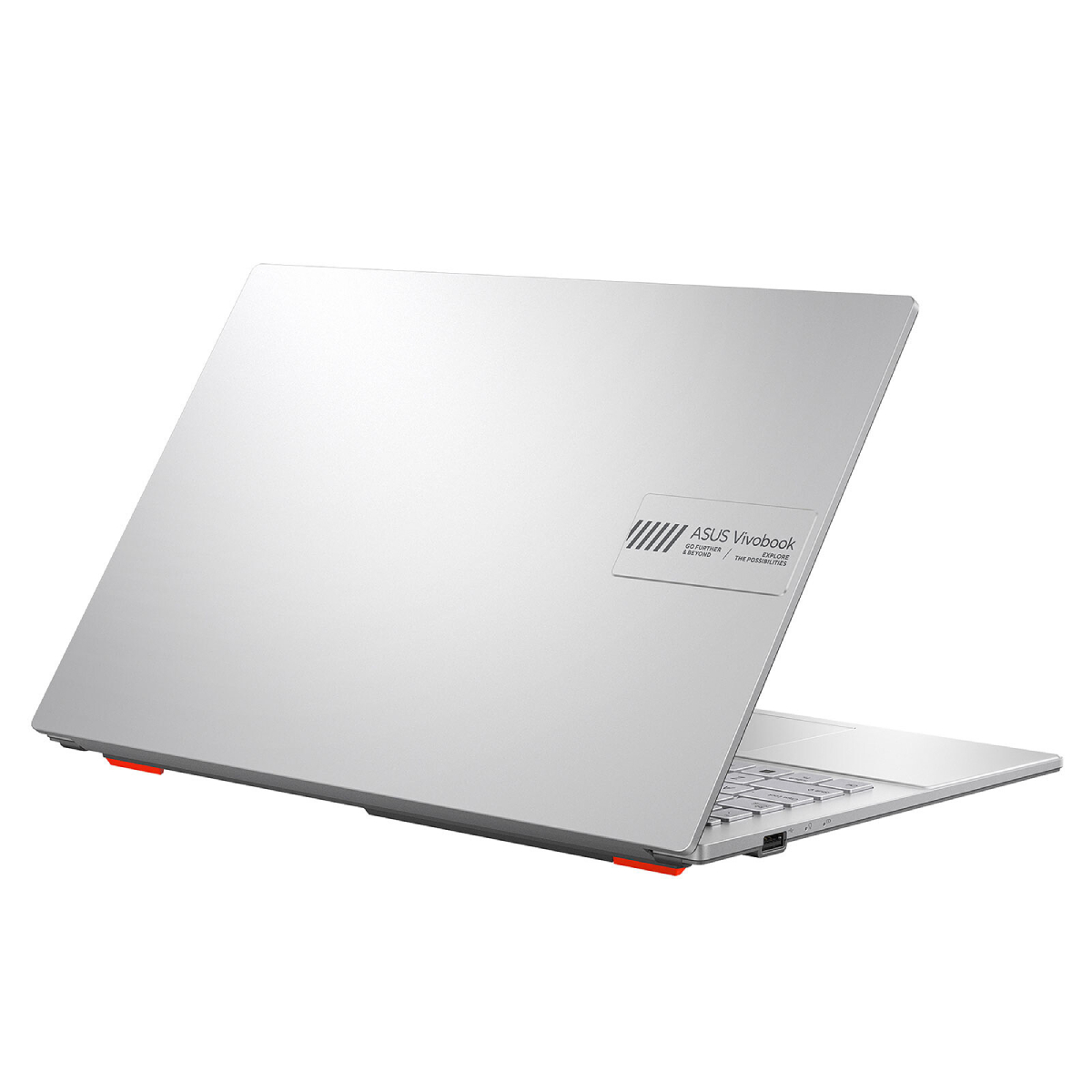 Asus 90NB0ZR1-M01PB0 - PC portable Asus - grosbill-pro.com - 3