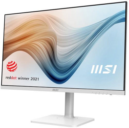 MSI 27"  9S6-3PB19H-020 - Ecran PC MSI - grosbill-pro.com - 7