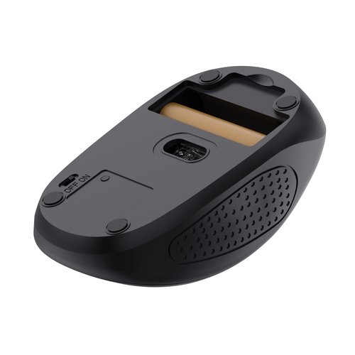 PRIMO BLUETOOTH COMPACT - Achat / Vente sur grosbill-pro.com - 4