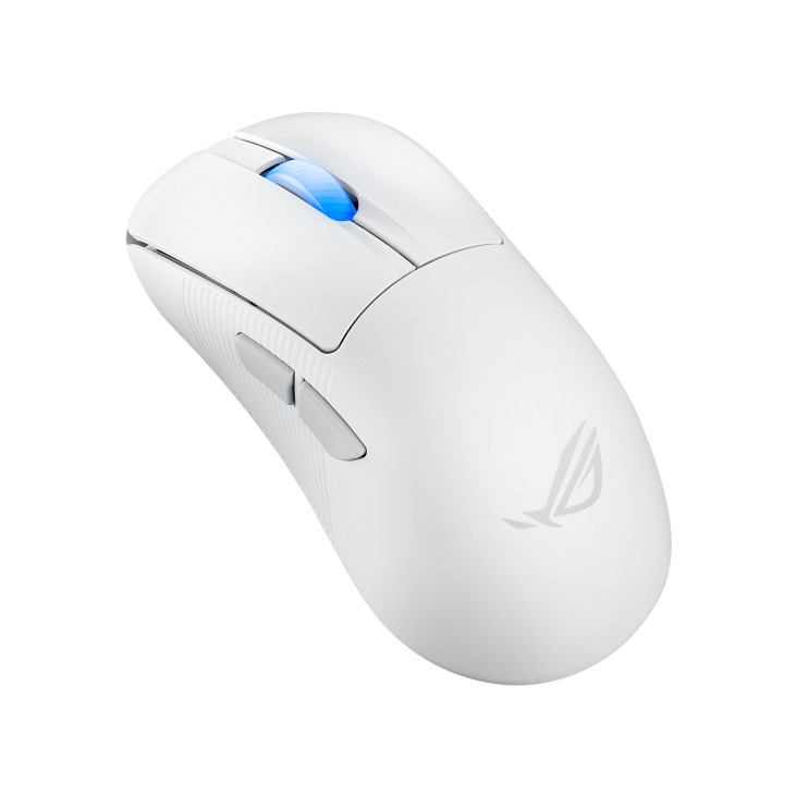 Asus ROG Keris II Wireless Ace - Souris PC Asus - grosbill-pro.com - 0